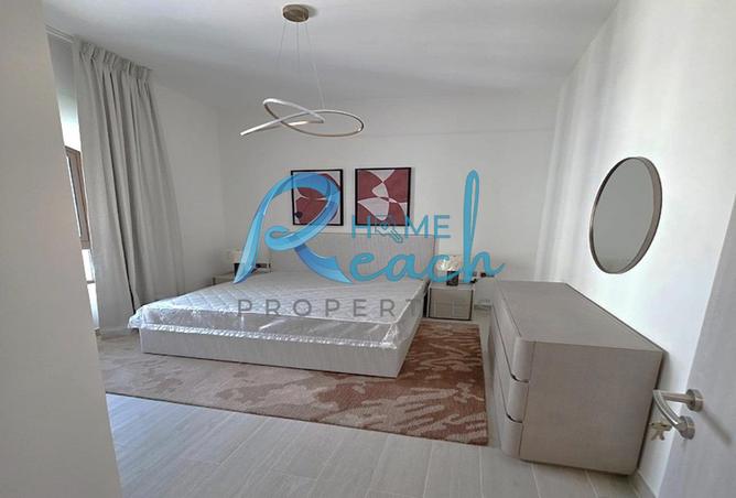 142842651 - Property Image 3