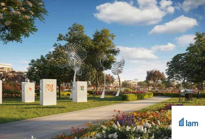 51626659 - Property Main Image