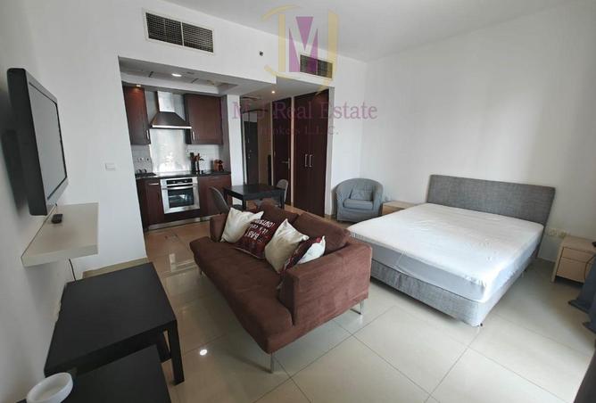 67822216 - صورة العقار 3