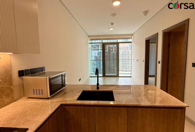 16016135 - Property Image 3