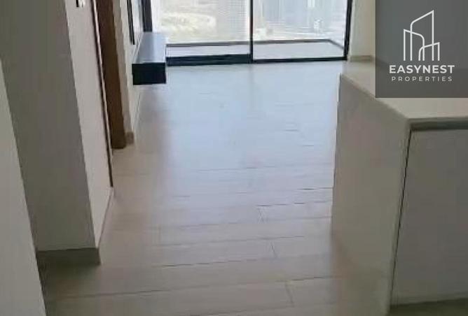 104260515 - Property Main Image