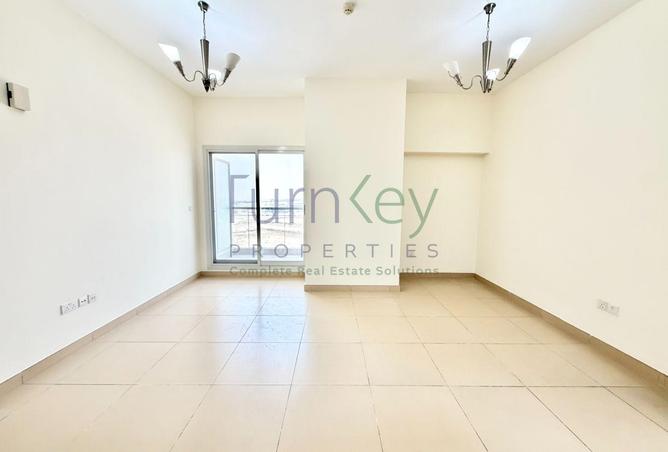 132960688 - Property Main Image