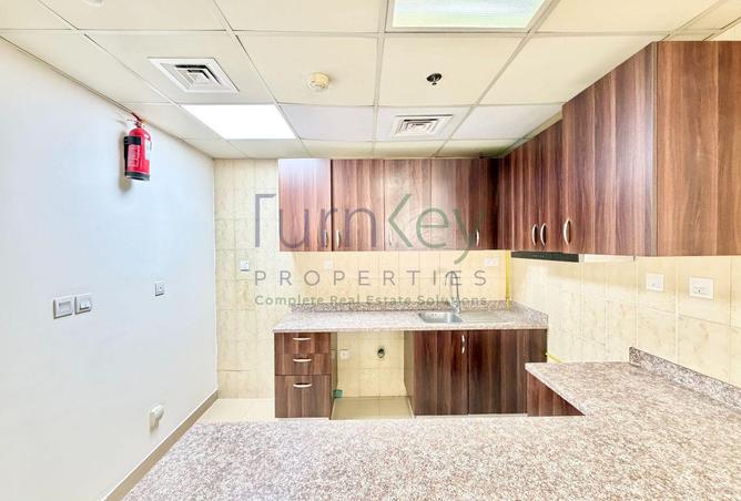 132960688 - Property Image 2