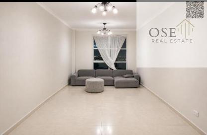 Apartment - 2 Bedrooms - 2 Bathrooms for sale in City Tower - Al Nuaimiya - Ajman Apartment - 2 Bedrooms - 2 Bathrooms for sale in City Tower - Al Nuaimiya - Ajman