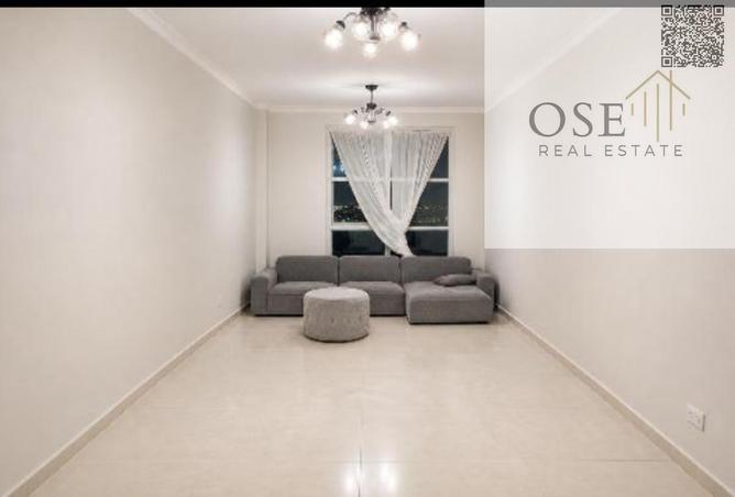 115920648 - Property Image 2
