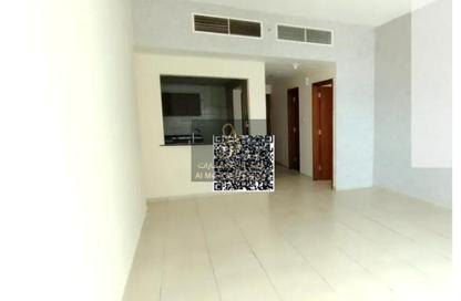Apartment - 1 Bedroom - 2 Bathrooms for sale in Ajman One Tower 2 - Ajman One - Ajman Downtown - Ajman