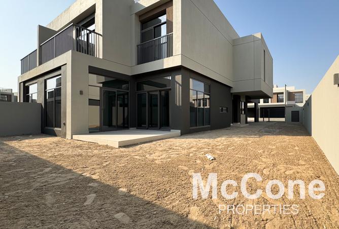 16025185 - Property Main Image