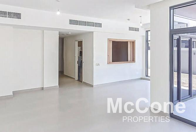 16025185 - Property Image 3