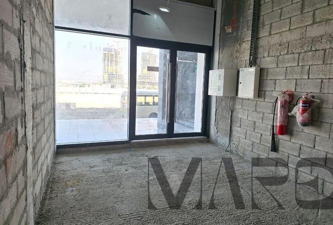 117702516 - Property Image 2