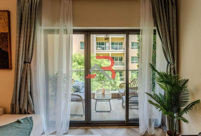 112752287 - Property Image 3