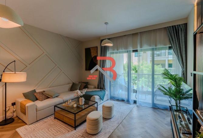 112752287 - Property Main Image