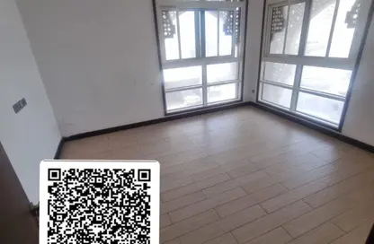 فيلا - 6 غرف نوم - 4 حمامات للايجار في الرفاعة - الحيرة - الشارقة