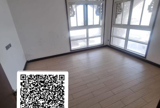 58580397 - الصورة الرئيسية للعقار