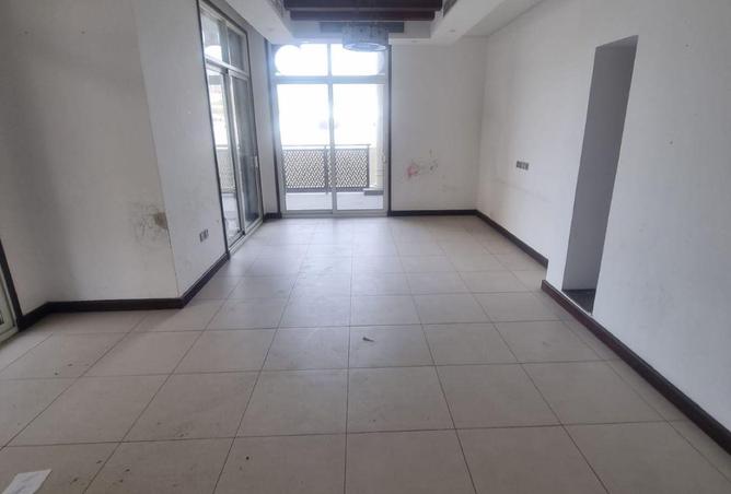 58580397 - صورة العقار 3