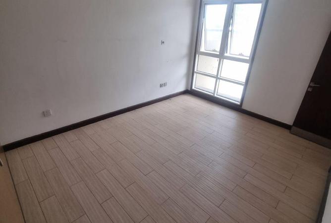 58580397 - صورة العقار 2