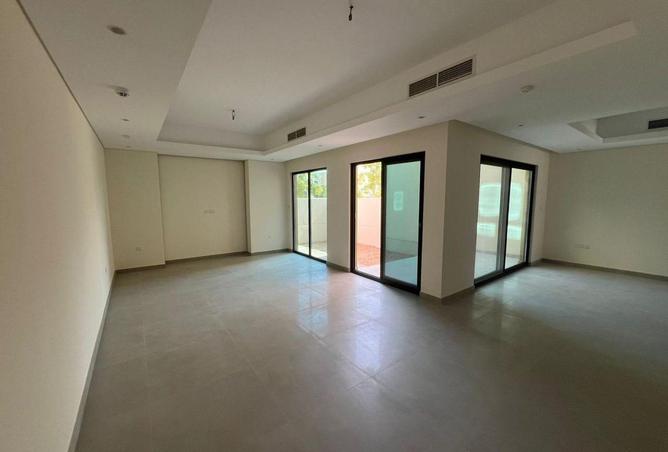 56147909 - صورة العقار 3