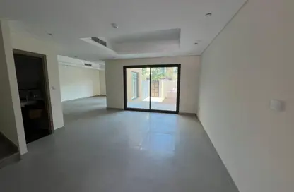 تاون هاوس - 3 غرف نوم - 5 حمامات للبيع في مدينة الشارقة المستدامة - الشارقة