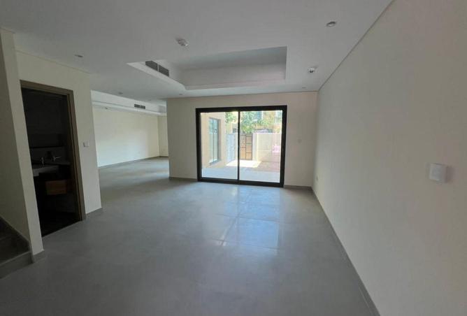 56147909 - الصورة الرئيسية للعقار