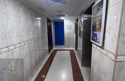 Apartment - 2 Bedrooms - 2 Bathrooms for rent in Al Hamidiya 1 - Al Hamidiya - Ajman Apartment - 2 Bedrooms - 2 Bathrooms for rent in Al Hamidiya 1 - Al Hamidiya - Ajman