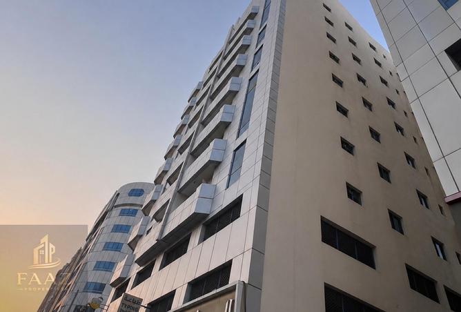 121553280 - Property Main Image