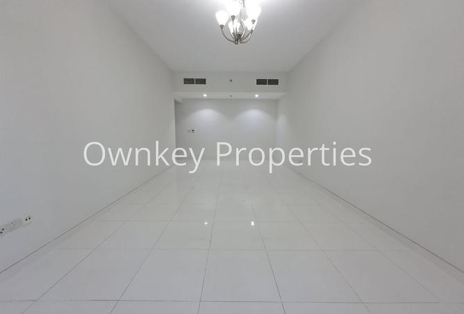 77362641 - Property Image 2