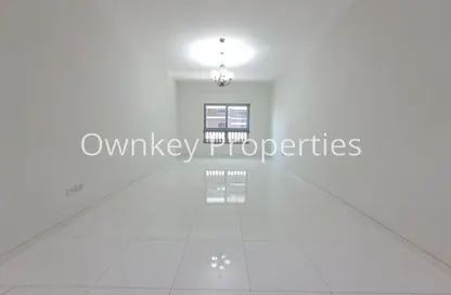 Apartment - 2 Bedrooms - 3 Bathrooms for rent in The Bricks - Mankhool - Bur Dubai - Dubai
