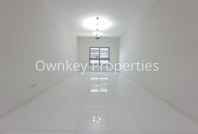 77362641 - Property Main Image