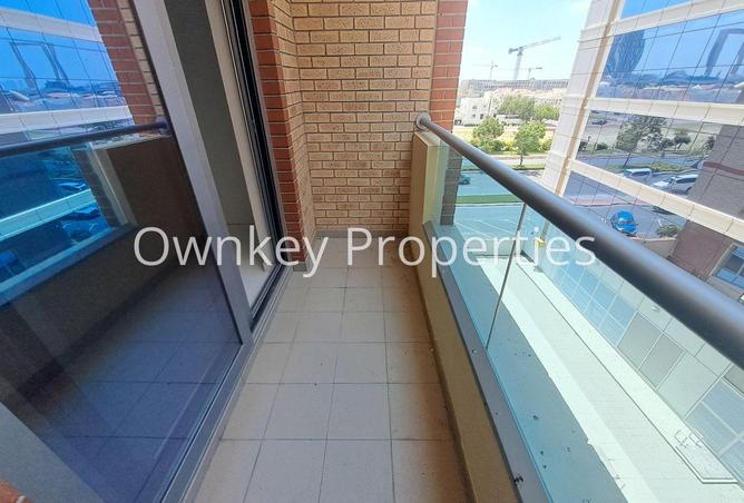 77362641 - Property Image 3