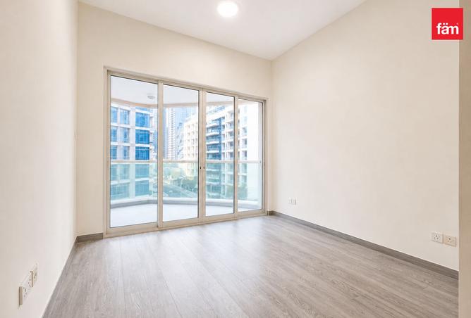 135171827 - Property Image 3