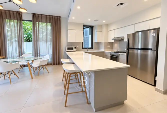 159646314 - Property Image 2