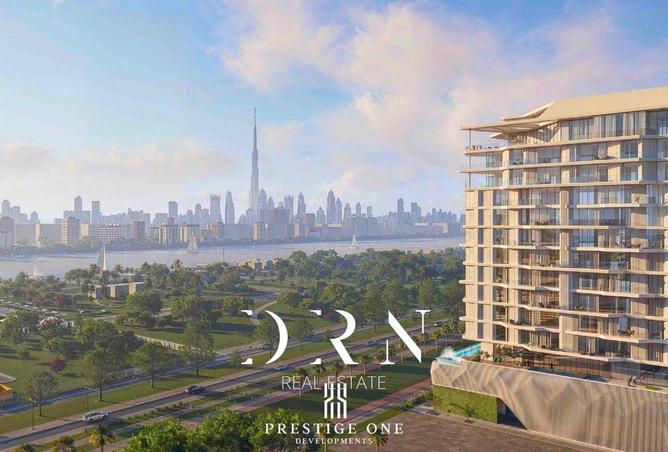 116370268 - Property Main Image