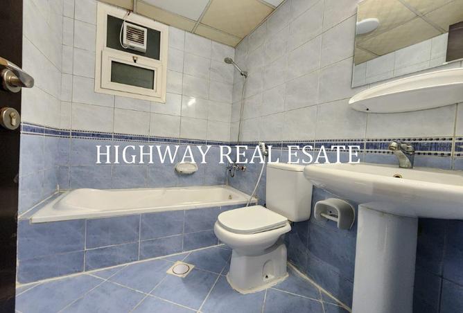 118138086 - Property Image 3