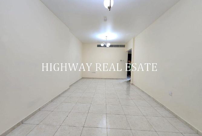 118138086 - Property Image 2