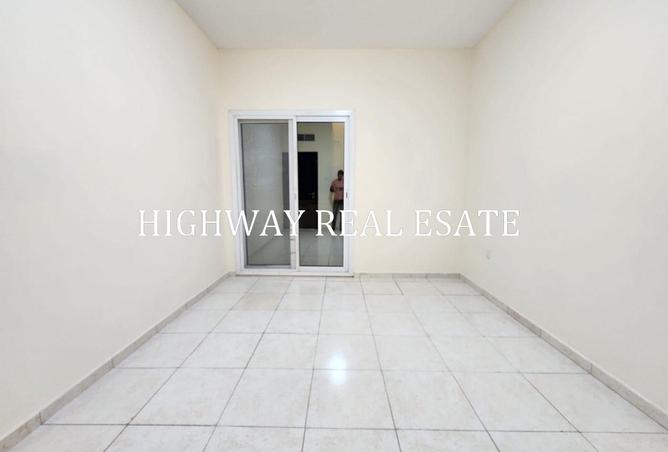 118138086 - Property Main Image