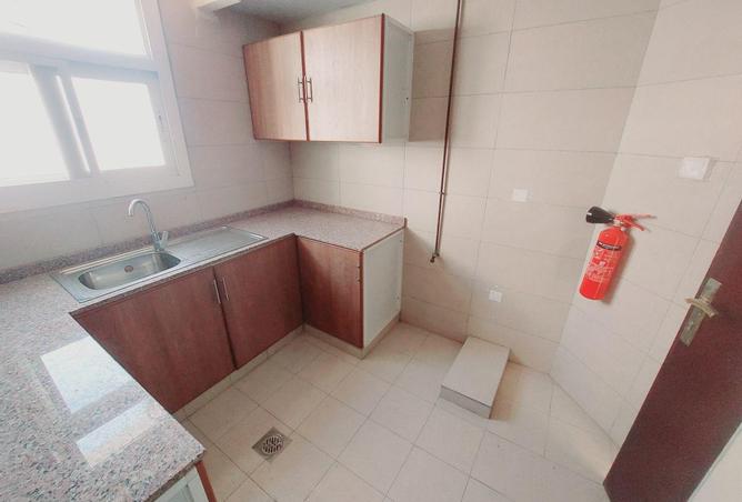 72311433 - Property Image 3