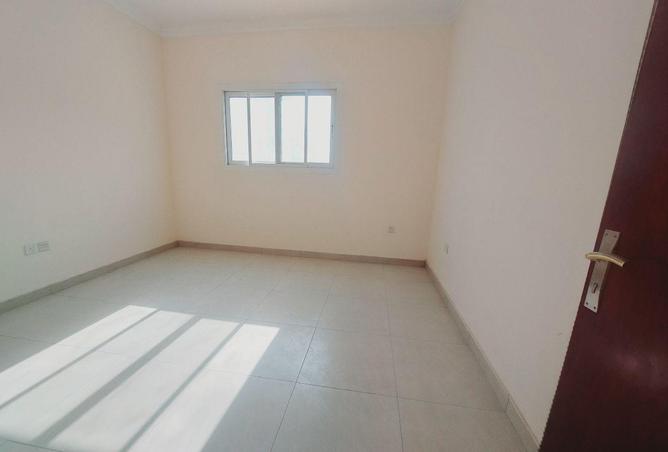 72311433 - Property Image 2