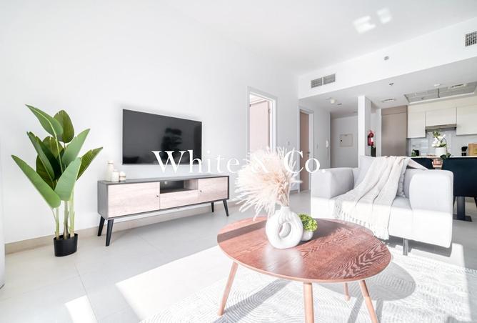 16216702 - Property Image 2