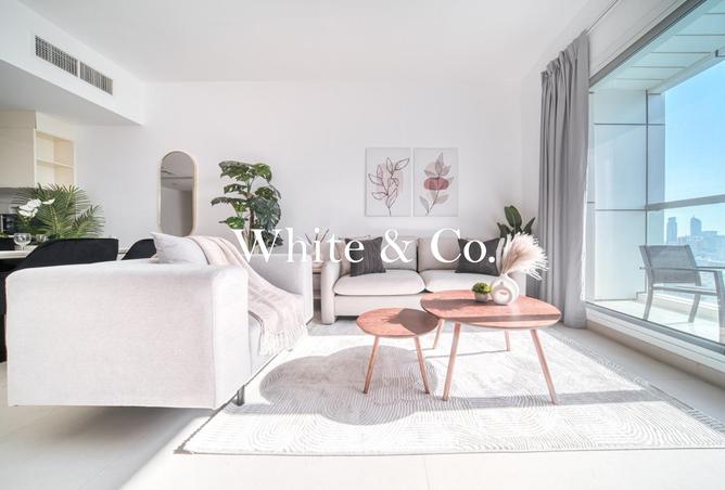 16216702 - Property Image 3