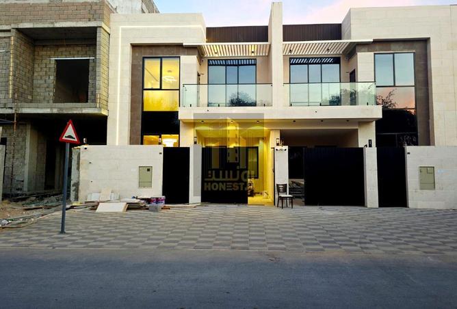 16081924 - صورة العقار 2