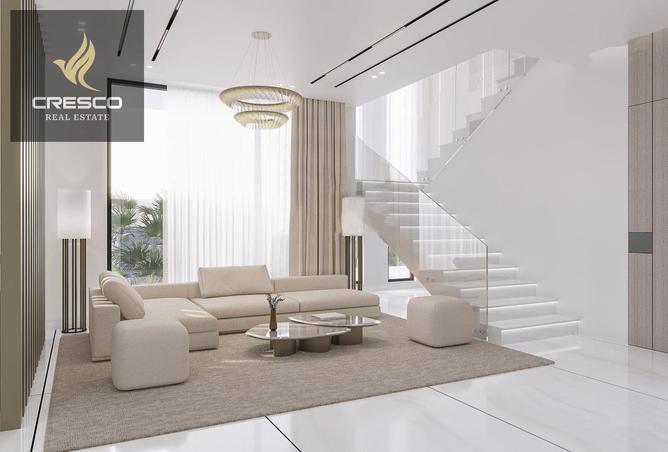 16234979 - Property Image 2