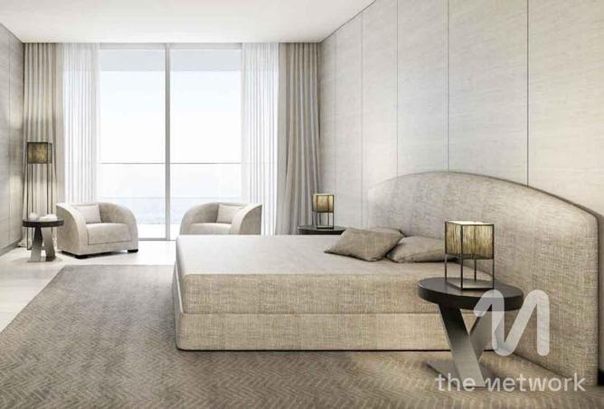 56955004 - صورة العقار 3