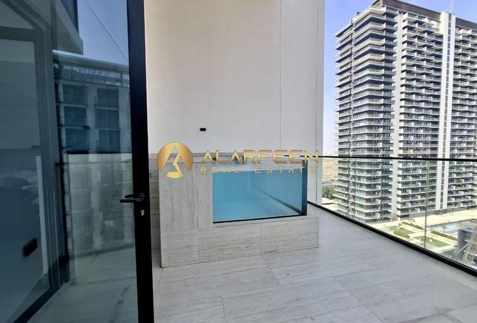 16142202 - Property Image 3