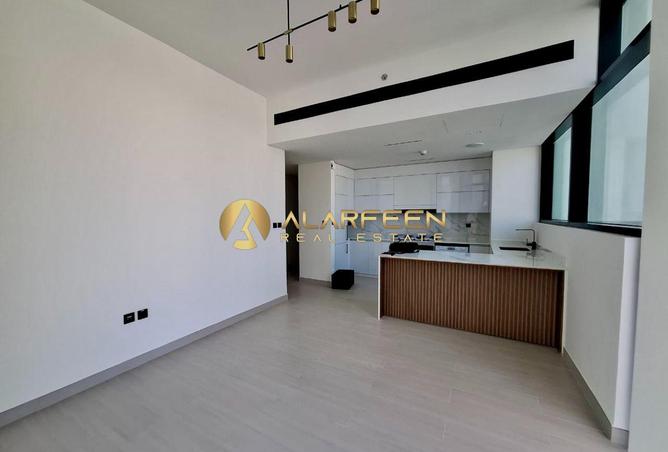 16142202 - Property Image 2