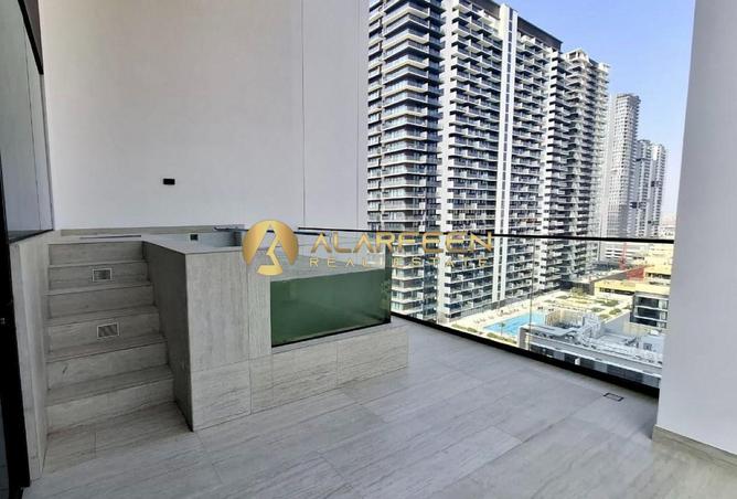 16142202 - Property Main Image