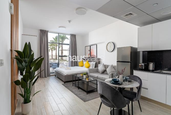 132000058 - Property Main Image