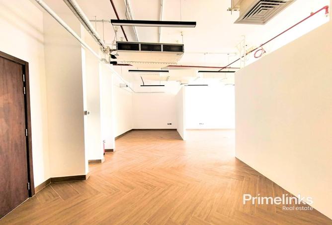 129280564 - Property Image 3
