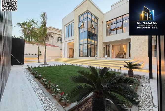 106842793 - Property Main Image