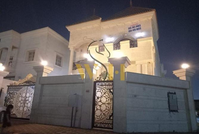 127495105 - Property Main Image