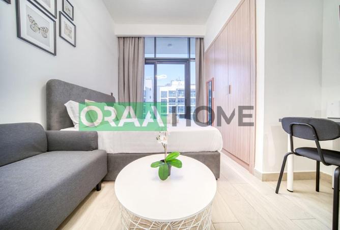 63644596 - Property Image 2