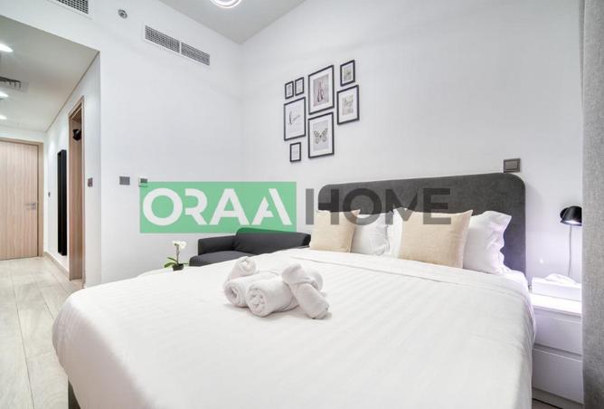 63644596 - Property Image 3